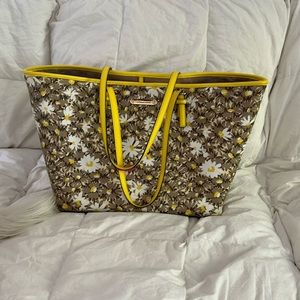 Michael Kors large bag